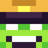 bidder minecraft icon