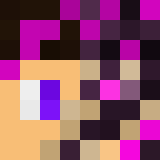 BluePhenyx