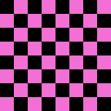 RiceCraft77