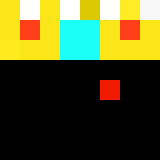 bidder minecraft icon