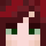 auctioneer icon