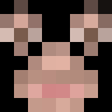 TwoTonTwentyOne's avatar