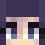 auctioneer icon