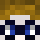 auctioneer icon