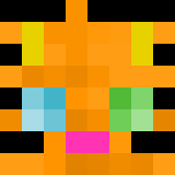 bidder minecraft icon