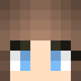 EvilSaladBunny Skin