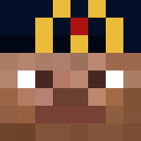 bidder minecraft icon