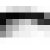 Vip_Master