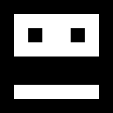 auctioneer icon