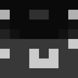 auctioneer icon