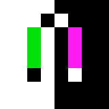 auctioneer icon