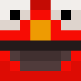 auctioneer icon
