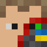 bidder minecraft icon