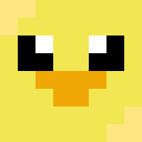 bidder minecraft icon