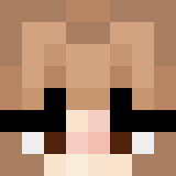 Bear_919