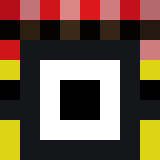 bidder minecraft icon