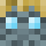 bidder minecraft icon