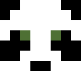 PseudoPanda Avatar