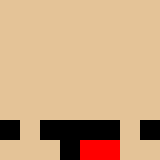 auctioneer icon