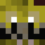 bidder minecraft icon