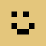 auctioneer icon