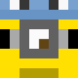 bidder minecraft icon