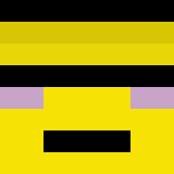 Notable_Noob