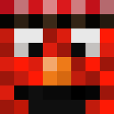 bidder minecraft icon