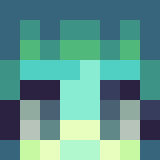 bidder minecraft icon