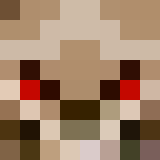 Tête de enziogamingyt
