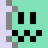 Skellefrog