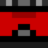 auctioneer icon