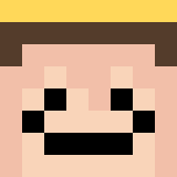 bidder minecraft icon