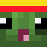 bidder minecraft icon