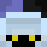 bidder minecraft icon