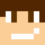 Tête de MrVcrafter