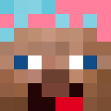 bidder minecraft icon