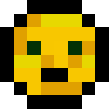 bidder minecraft icon