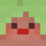 bidder minecraft icon