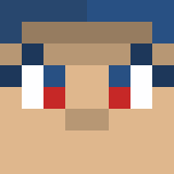 bidder minecraft icon