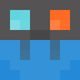 bidder minecraft icon