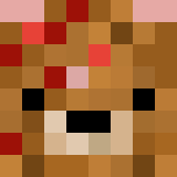 bidder minecraft icon