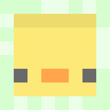 bidder minecraft icon