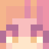 auctioneer icon