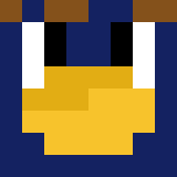 bidder minecraft icon