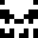 1_GH0ST_2