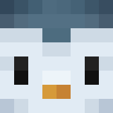 bidder minecraft icon