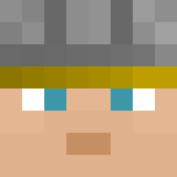 bidder minecraft icon