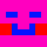 auctioneer icon