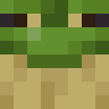 frug2257